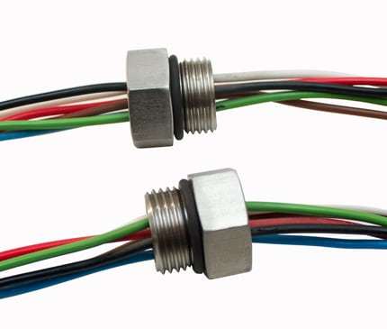 WIRE-SEAL-6