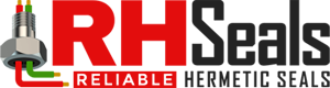 RHSeals Logo