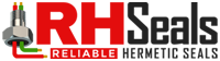 RHSeals Logo