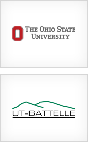 OSU and UT battelle